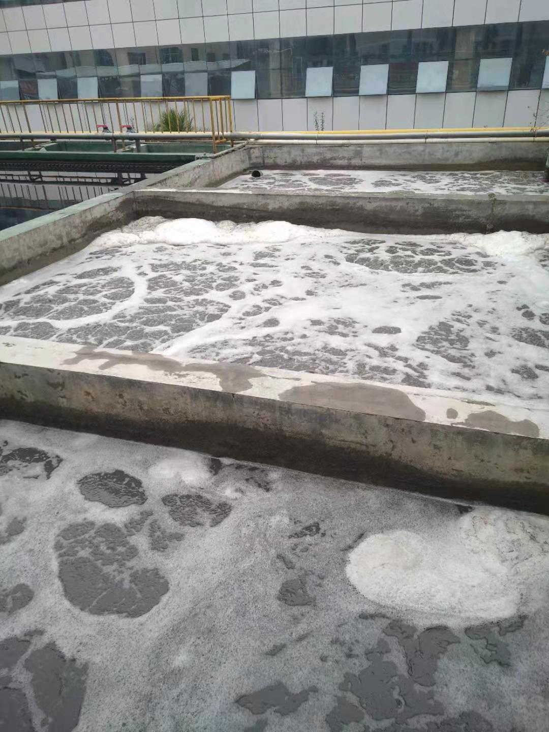 電鍍廢水的分類有哪些？