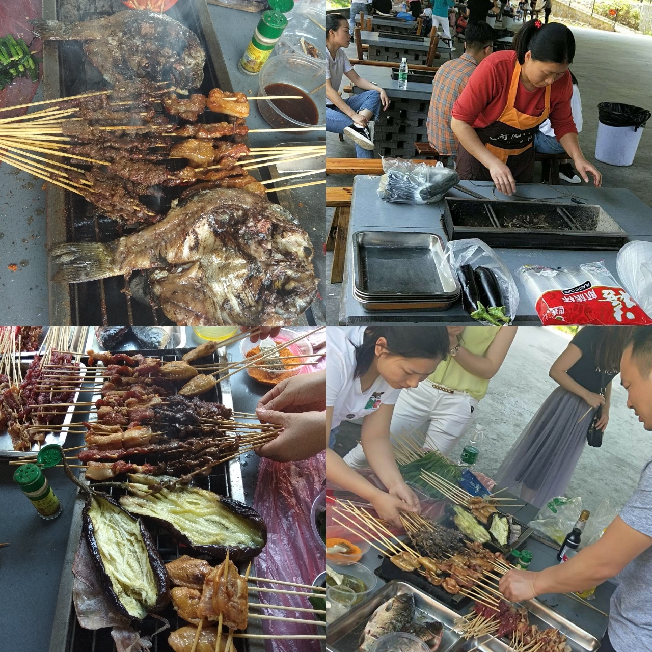 純水設(shè)備，超純水設(shè)備，軟化水設(shè)備，反滲透純水設(shè)備，污水處理設(shè)備，生活污水處理設(shè)備，工業(yè)污水處理設(shè)備，廢水處理設(shè)備，地埋式污水處理設(shè)備，水處理設(shè)備廠家，純水處理設(shè)備價(jià)格，湖南污水處理設(shè)備廠家
