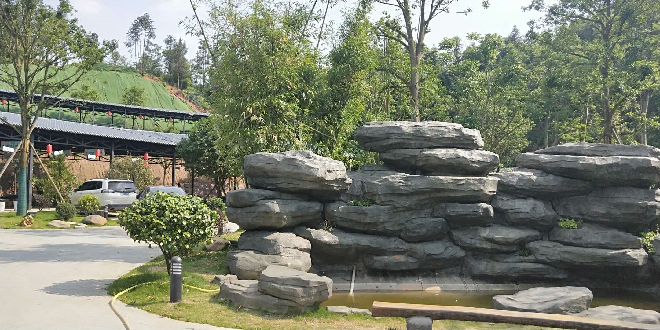 純水設(shè)備，超純水設(shè)備，軟化水設(shè)備，反滲透純水設(shè)備，污水處理設(shè)備，生活污水處理設(shè)備，工業(yè)污水處理設(shè)備，廢水處理設(shè)備，地埋式污水處理設(shè)備，水處理設(shè)備廠家，純水處理設(shè)備價(jià)格，湖南污水處理設(shè)備廠家